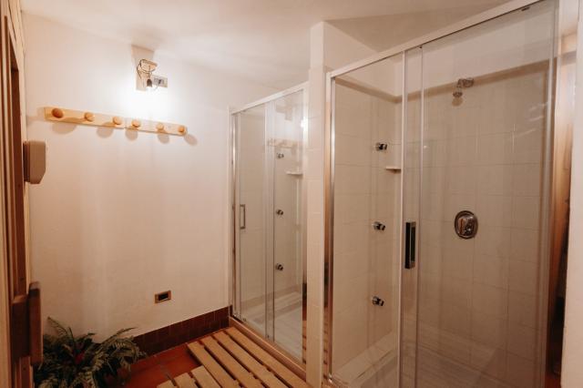 2001 4 CentroBenessere
