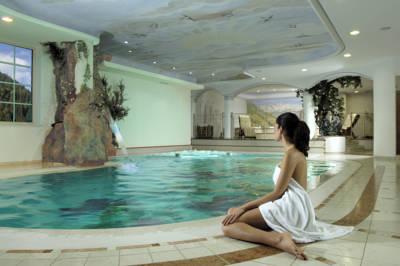 Hotel Cristiania3