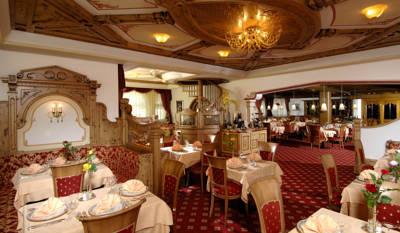 Hotel Cristiania4