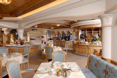 Hotel Cristiania5