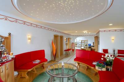 Hotel Cristiania6