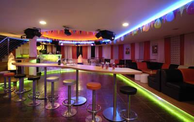 Hotel Cristiania7