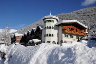 Kristiania Pure Nature Hotel & SPA