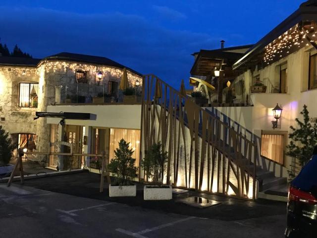 alforte hotel arabba 2021 (20)