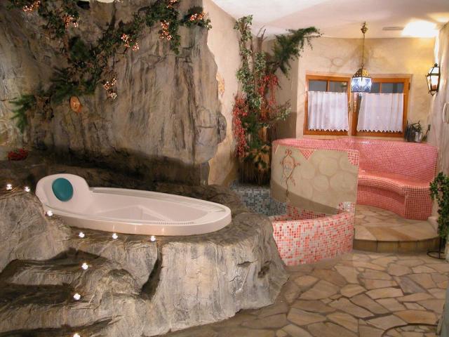 alforte hotel arabba 2021 (1)