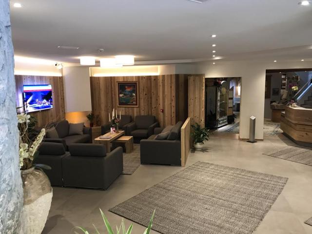 alforte hotel arabba 2021 (19)