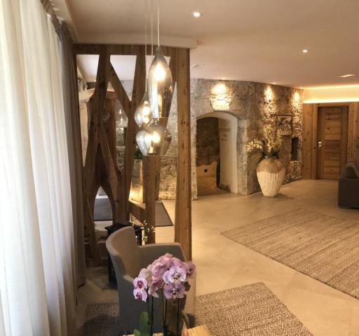 alforte hotel arabba 2021 (21)