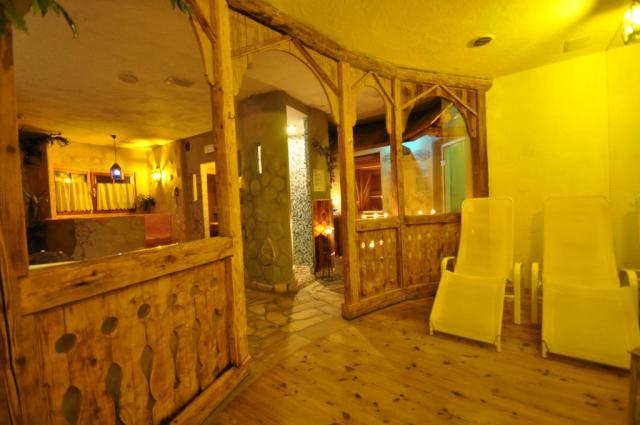 alforte hotel arabba 2021 (7)