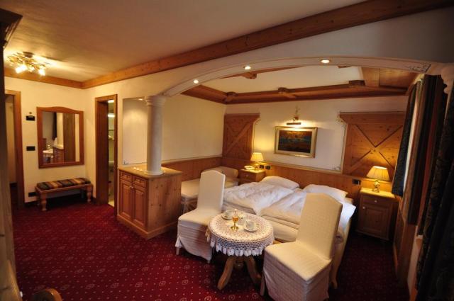 alforte hotel arabba 2021 (9)