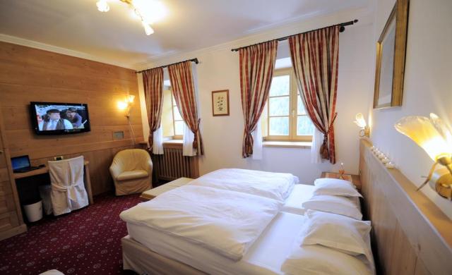 alforte hotel arabba 2021 (11)