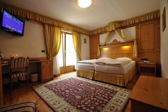 alforte hotel arabba 2021 (13)