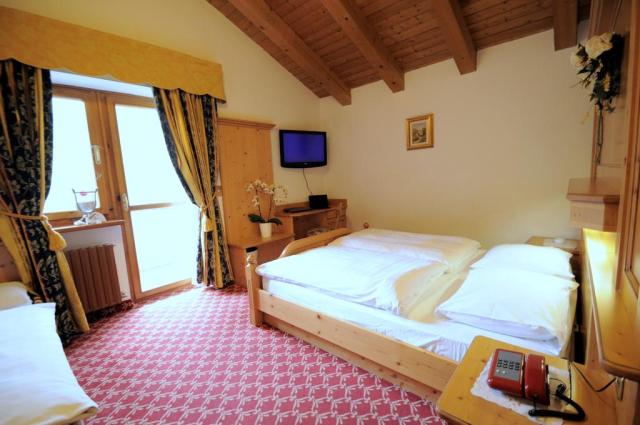alforte hotel arabba 2021 (14)
