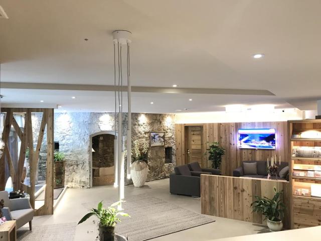 alforte hotel arabba 2021 (18)
