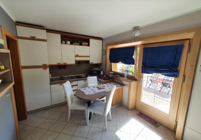 Baita del Sole BILO NR1(2)