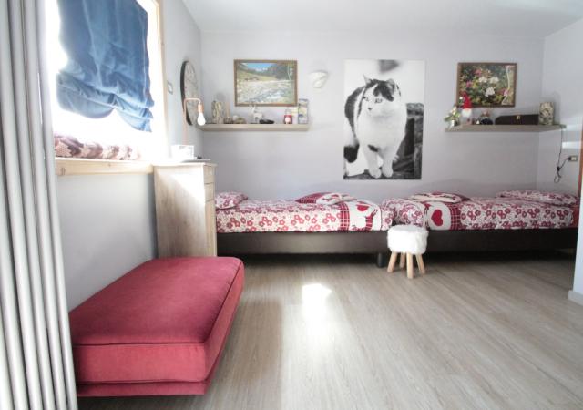 Baita del Sole BILO NR3 (6)