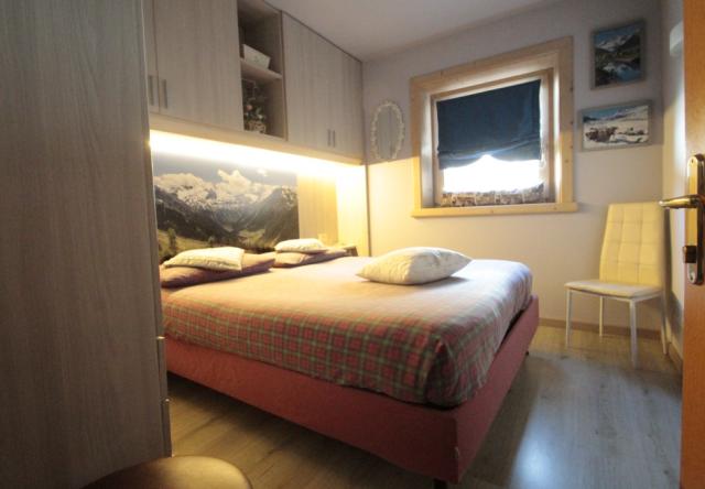 Baita del Sole BILO NR3 (4)