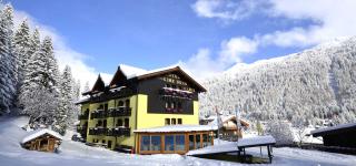 Cime d´Oro
