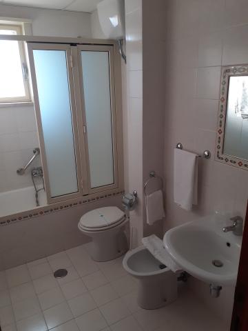 hotel Delle Palme Let 12.6 (40)