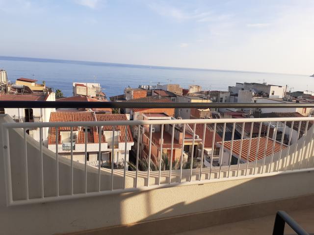 hotel Delle Palme Let 12.6 (4)