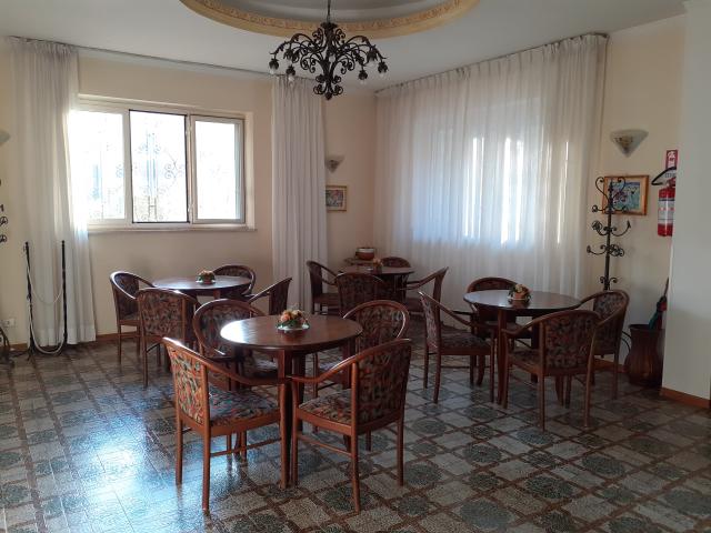 hotel Delle Palme Let 12.6 (34)