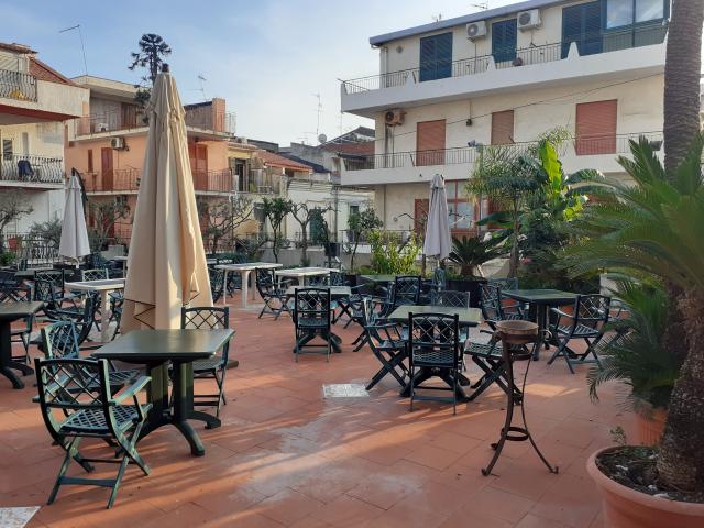 hotel Delle Palme Let 12.6 (20)
