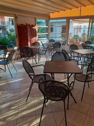 hotel Delle Palme Let 12.6 (19)