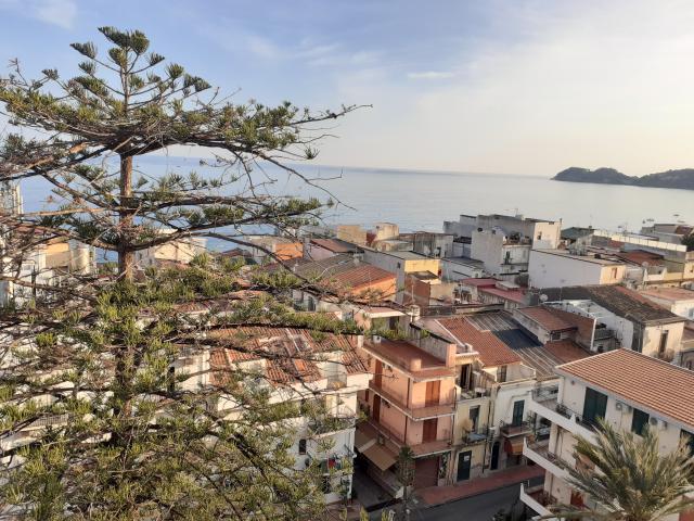 hotel Delle Palme Let 12.6 (18)