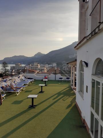 hotel Delle Palme Let 12.6 (17)