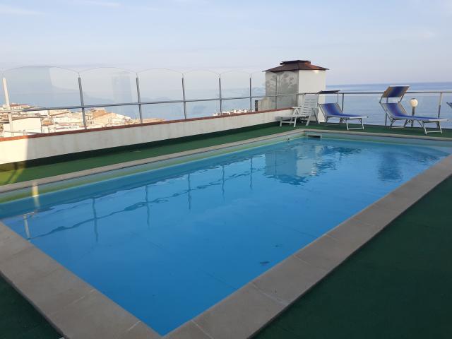 hotel Delle Palme Let 12.6 (14)