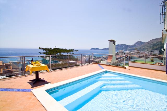 hotel Delle Palme Let 12.6 (12)
