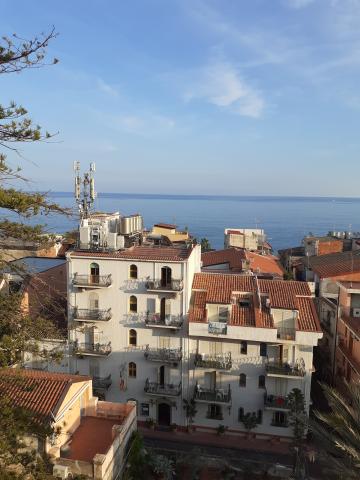 hotel Delle Palme Let 12.6 (1)