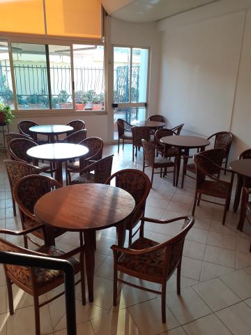 hotel Delle Palme Let 12.6 (28)