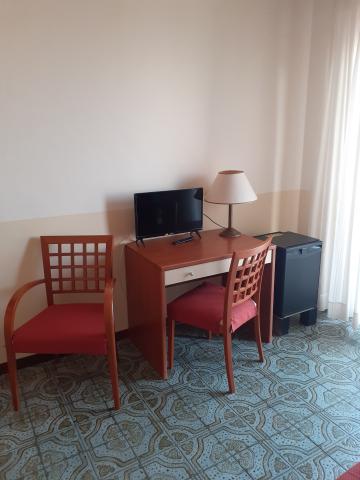 hotel Delle Palme Let 12.6 (7)