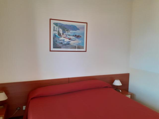 hotel Delle Palme Let 12.6 (6)
