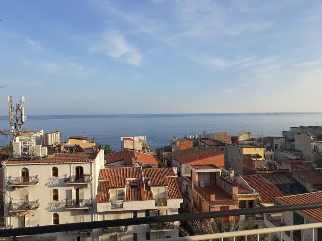 hotel Delle Palme Let 12.6 (5)