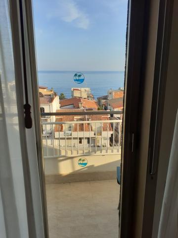 hotel Delle Palme Let 12.6 (45)