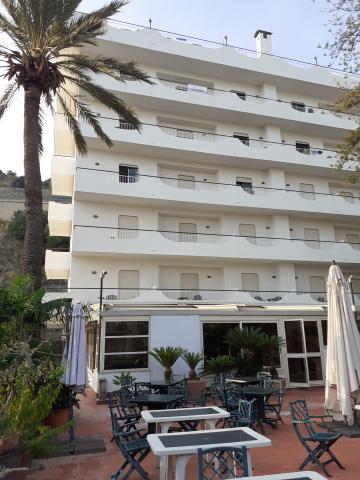 hotel Delle Palme Let 12.6 (27)