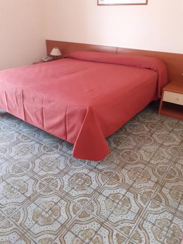 hotel Delle Palme Let 12.6 (43)