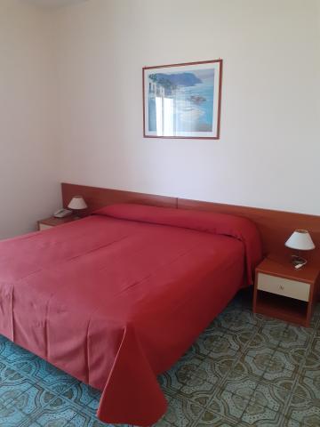 hotel Delle Palme Let 12.6 (42)