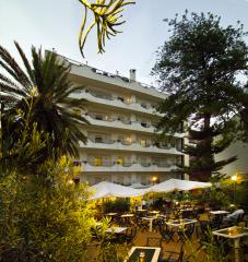 Delle Palme