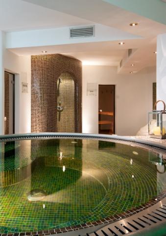 Hotel Holiday, Monclassico  (17)
