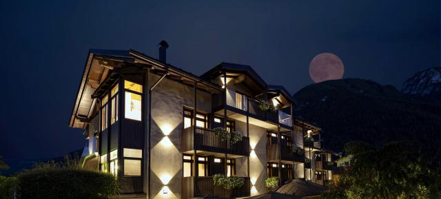 Hotel Holiday, Monclassico 24 25 (7)