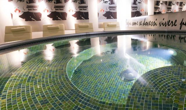 Hotel Holiday, Monclassico 24 25 (4)