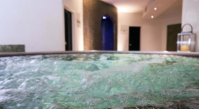 Hotel Holiday, Monclassico 24 25 (4)