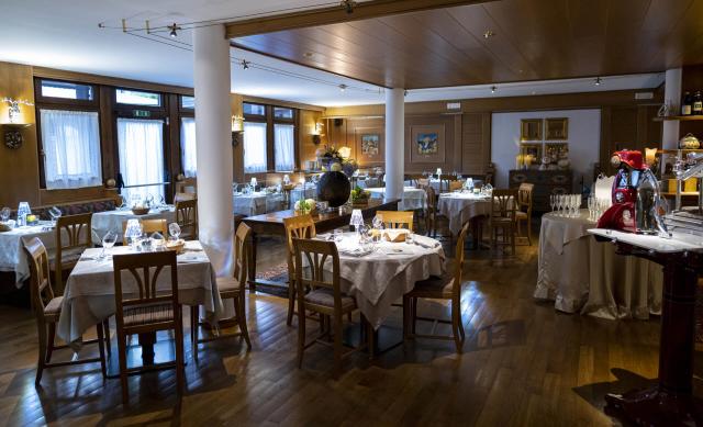 Hotel Holiday, Monclassico 24 25 (2)