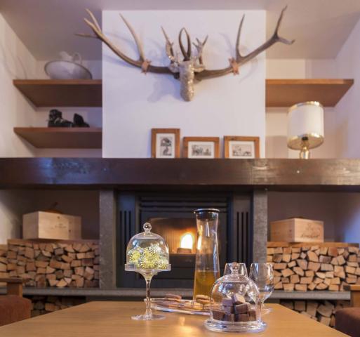 Hotel Holiday, Monclassico 24 25 (14)