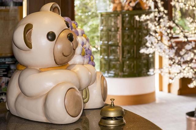 Hotel Holiday, Monclassico 24 25 (13)