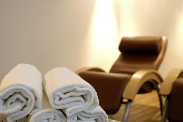 Hotel Holiday, Monclassico  (16)