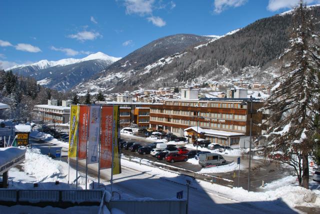 mono 4 pradalago smart 2019 (5)