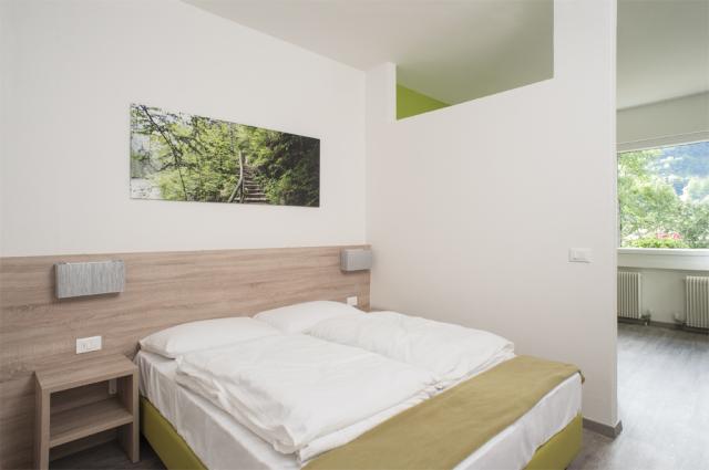 mono 4 pradalago smart 2019 (1)